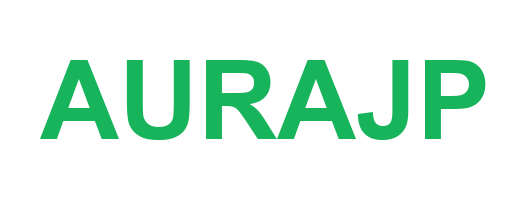 AURAJP